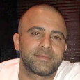 שלי יצחק עבודות גובה שלי יצחק עבודות גובה