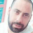 א.א.ת איתור נזילות ועבודות צנרת א.א.ת איתור נזילות ועבודות צנרת