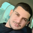 א.ל. שיפוצים א.ל. שיפוצים