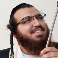 רחמים הדברות רחמים הדברות