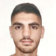 רון יעקב טכנאי גז רון יעקב טכנאי גז