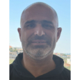 סמל מיזוג אוויר