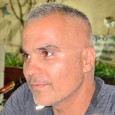 שרות אשר שרות אשר