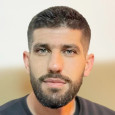 נ. מינסטור ניהול פרוייקטים בע"מ נ. מינסטור ניהול פרוייקטים בע"מ