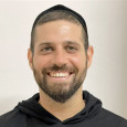 דור ההדברות
