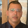 איטום פלוס איטום פלוס
