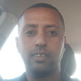 אלוף האחזקות אלוף האחזקות
