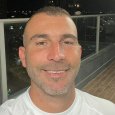 שלומי כהן 