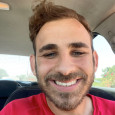 הנדימן ארז נעים הנדימן ארז נעים