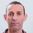 הקץ לעוקץ הקץ לעוקץ
