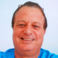 רפי חשמלאי מוסמך רפי חשמלאי מוסמך