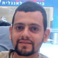 Y.r מערכות אבטחה Y.r מערכות אבטחה