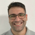 שי שיפוצים שי שיפוצים