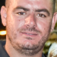 ביסאנ טק