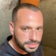 אינפרא טל אינפרא טל