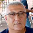 קשאני עבודות גז קשאני עבודות גז
