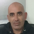 מובילי גבאי - תמיד בזמן בכל מקום מובילי גבאי - תמיד בזמן בכל מקום