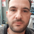 קורליום פתרונות טכנולוגיים קורליום פתרונות טכנולוגיים