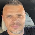 ארטיום בוברובסקי