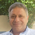 עץ השדה בע"מ עץ השדה בע"מ