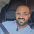 T&O אינסטלציה ואיתור נזילות