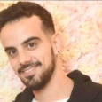ליאור הנדימן ליאור הנדימן