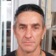 קלר איטום קלר איטום