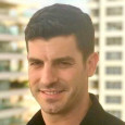 פיור ניהול ואחזקה פיור ניהול ואחזקה