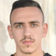 סאלי כליפה מיזוג אוויר מומחה VRF סאלי כליפה מיזוג אוויר מומחה VRF