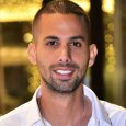 נאור פיקס