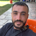 AMOR יזמות וניהול פרוייקטים