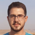 בוני העמים בע"מ ללא עבודות קטנות בוני העמים בע"מ ללא עבודות קטנות