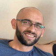 THT נגרות בהתאמה אישית