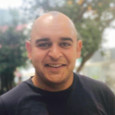 ג.ט פרוייקטים ג.ט פרוייקטים