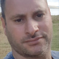 סמי עבודות חשמל סמי עבודות חשמל