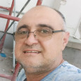 דוד קירור דוד קירור