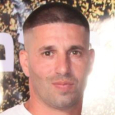 גינות חן