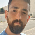 מיכאל חשמלאי ראשי מיכאל חשמלאי ראשי