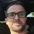 IROSKY מערכות מיזוג מתקדמות