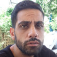 אלירן שיפוצים וצבע אלירן שיפוצים וצבע