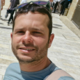 י.מ הנדסה