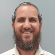 ס.א.ל שערים ס.א.ל שערים