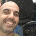 פלאי פלדה פלאי פלדה