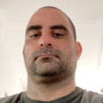 עמית בירמן עמית בירמן