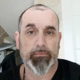 אלקטרו טל אלקטרו טל