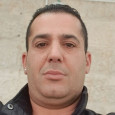 אייל ידי זהב