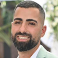 קשת מיזוג אוויר ופרוייקטים