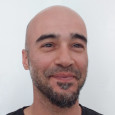 יניב גרוס חשמלאי מוסמך יניב גרוס חשמלאי מוסמך