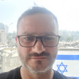 שי לבית שי לבית