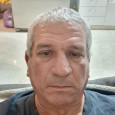 רז הנדימן והמנעולן רז הנדימן והמנעולן